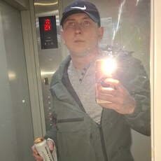 Фотография мужчины Гена, 32 года из г. Нижний Новгород