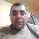 Оганес, 33 года