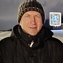 Марат, 56 лет