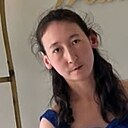 Диана, 27 лет