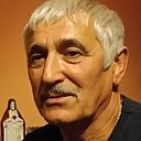 Александр, 60 лет