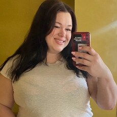 Фотография девушки Ксенія, 31 год из г. Киев