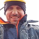 Рустам, 46 лет