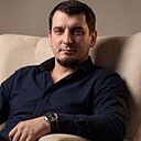 Станислав, 41 год