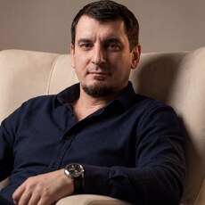 Станислав, 41 из г. Санкт-Петербург.