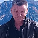 Сергей, 58 лет