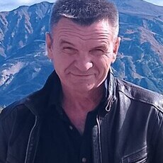 Фотография мужчины Сергей, 58 лет из г. Москва