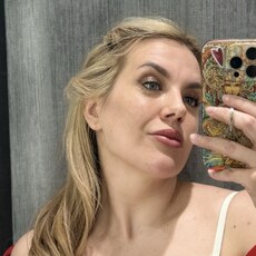 Фотография девушки Екатерина, 35 лет из г. Москва