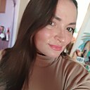 Ася, 41 год