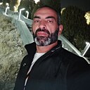 Ваграм, 40 лет