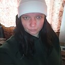 Екатерина, 32 года