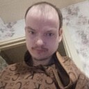 Владимир, 27 лет