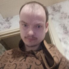 Фотография мужчины Владимир, 27 лет из г. Пудож
