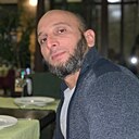 Солнце, 35 лет