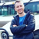 Алексей, 48 лет