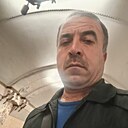 Коля, 55 лет