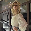 Леди, 38 лет