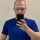 Констанин, 22 года