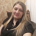 Ирина, 35 лет