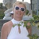 Мила, 66 лет