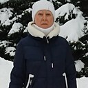 Мила, 66 лет