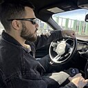Арсений, 23 года