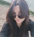 Анна, 23 года