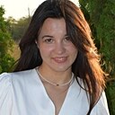 Анна, 23 года