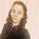 Алина, 24 года