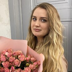 Фотография девушки Кристина, 31 год из г. Ростов-на-Дону