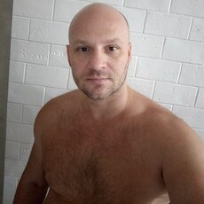 Фотография мужчины Денис, 41 год из г. Королев
