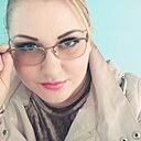 Лия, 42 года