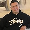 Андрей, 35 лет