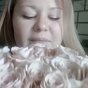 Любовь, 34 года