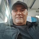 Хамид, 49 лет
