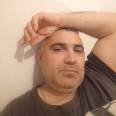 Раул, 44 из г. Нюрнберг.