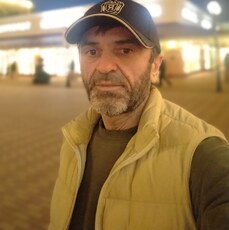 Фотография мужчины Марат, 51 год из г. Москва