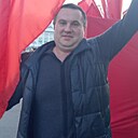Виталий, 36 лет