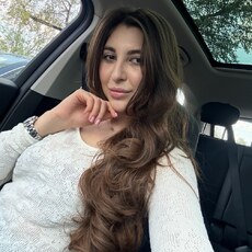 Фотография девушки Алина, 28 лет из г. Ростов-на-Дону