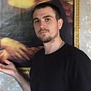 Дмитрий, 28 лет