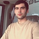 Рома, 22 года