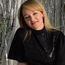 Настя, 36 лет