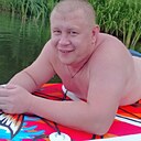 Алексей, 35 лет