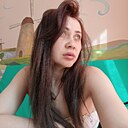 Алиана, 37 лет