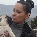 Виктория, 42 года