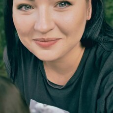 Фотография девушки Iva, 35 лет из г. Зеленоград
