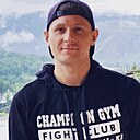 Андрей, 38 лет