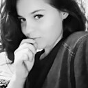 Анастасия, 27 лет
