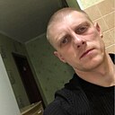 Максим, 31 год