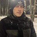 Максим, 31 год
